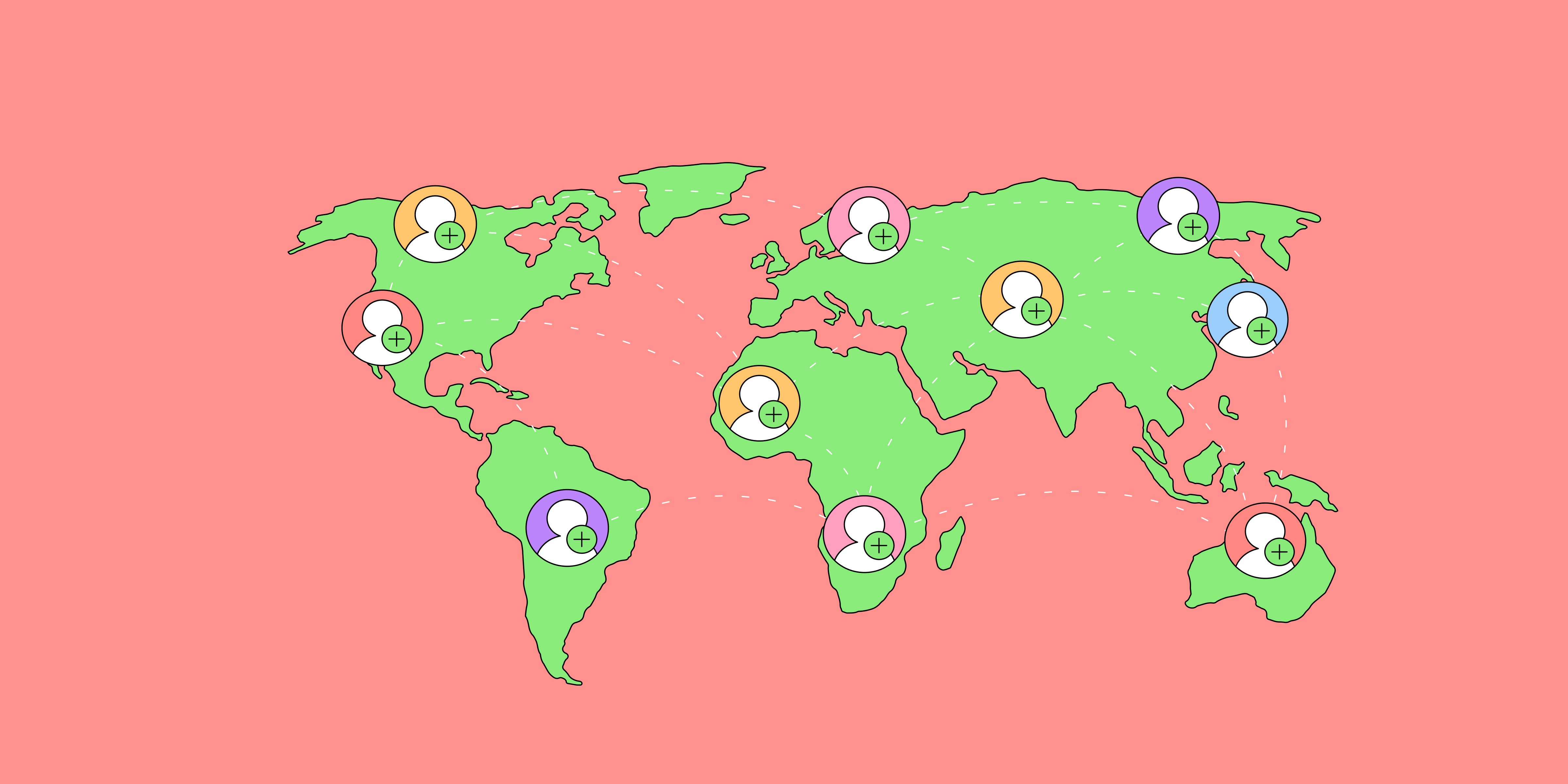 how-to-manage-time-zones-in-a-global-remote-team